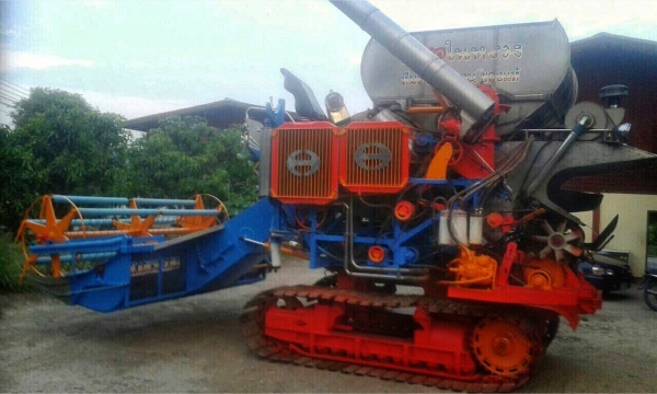 วรพจน์การช่าง