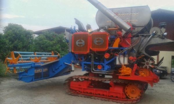 วรพจน์การช่าง