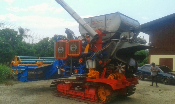 วรพจน์การช่าง