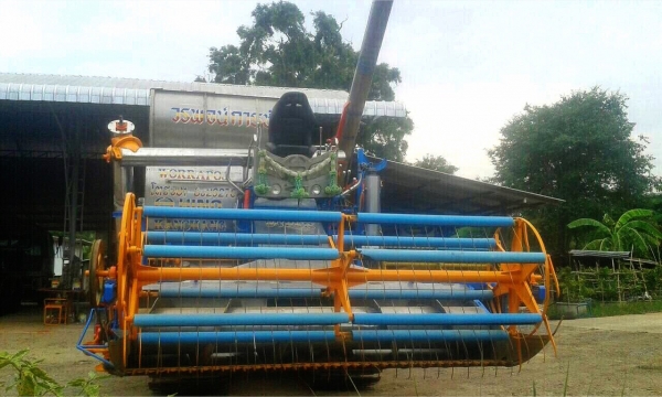 วรพจน์การช่าง