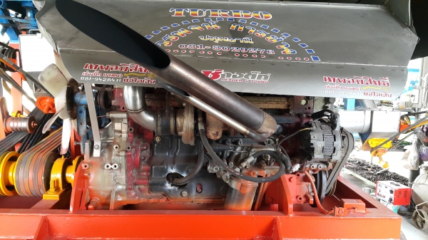 วรพจน์การช่าง