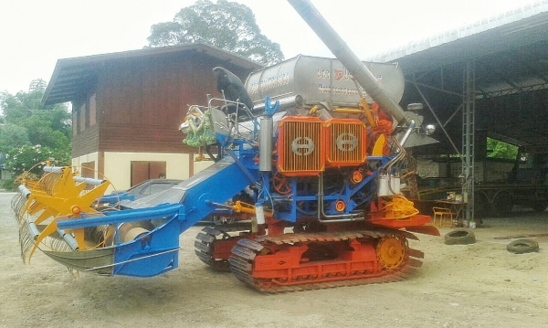 วรพจน์การช่าง