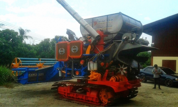 วรพจน์การช่าง