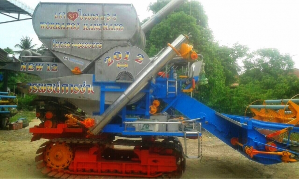 วรพจน์การช่าง