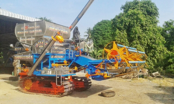 วรพจน์การช่าง