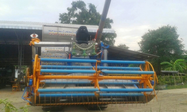 วรพจน์การช่าง