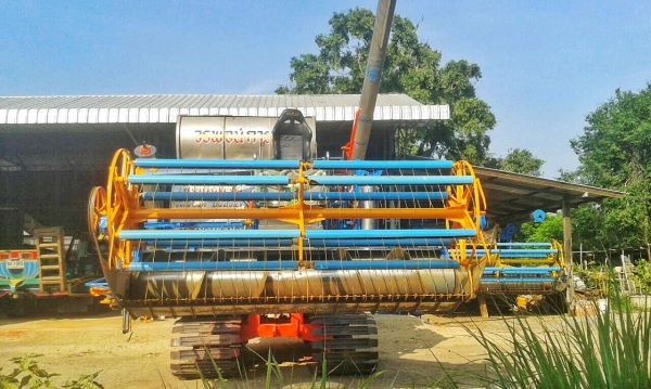 วรพจน์การช่าง