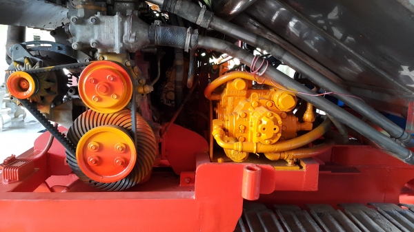 วรพจน์การช่าง