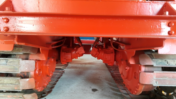 วรพจน์การช่าง