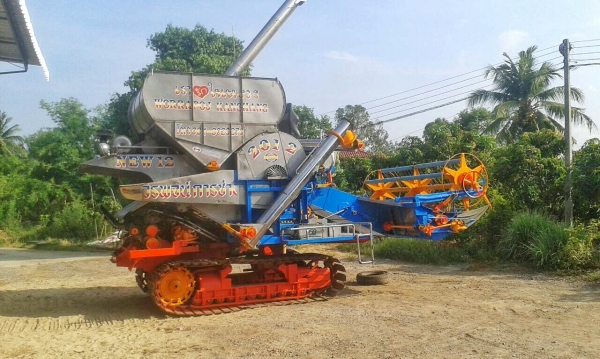 วรพจน์การช่าง