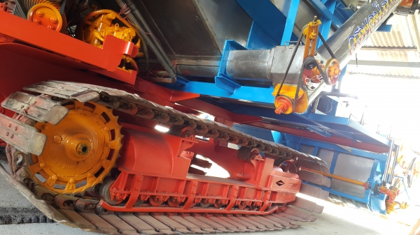 วรพจน์การช่าง