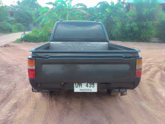 ขายไมตี้แคป 2.5 เครื่องดี คัดชีสวย แอร์เย็น พร้อมใช้งาน 79000 ขายไมตี้แคป 2.5 เครื่องดี คัดชีสวย แอร์เย็น พร้อมใช้งาน 79000