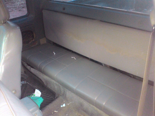 ขายไมตี้แคป 2.5 เครื่องดี คัดชีสวย แอร์เย็น พร้อมใช้งาน 79000 ขายไมตี้แคป 2.5 เครื่องดี คัดชีสวย แอร์เย็น พร้อมใช้งาน 79000