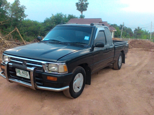 ขายไมตี้แคป 2.5 เครื่องดี คัดชีสวย แอร์เย็น พร้อมใช้งาน 79000 ขายไมตี้แคป 2.5 เครื่องดี คัดชีสวย แอร์เย็น พร้อมใช้งาน 79000