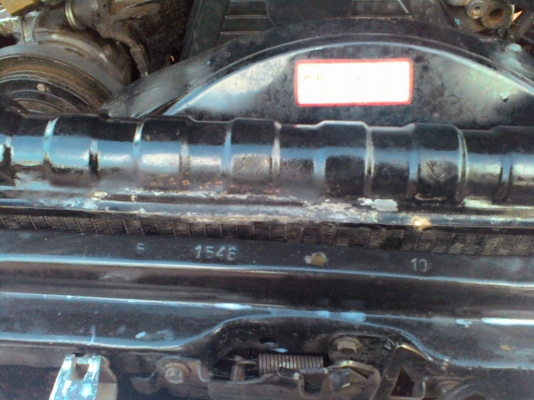 ขายไมตี้แคป 2.5 เครื่องดี คัดชีสวย แอร์เย็น พร้อมใช้งาน 79000 ขายไมตี้แคป 2.5 เครื่องดี คัดชีสวย แอร์เย็น พร้อมใช้งาน 79000