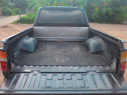 ขายไมตี้แคป 2.5 เครื่องดี คัดชีสวย แอร์เย็น พร้อมใช้งาน 79000 ขายไมตี้แคป 2.5 เครื่องดี คัดชีสวย แอร์เย็น พร้อมใช้งาน 79000