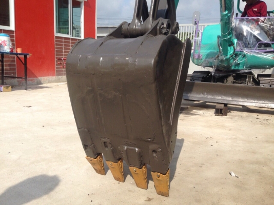 ขายด่วนรถขุดKOMATSU PC30-7E พร้อมใช้งาน