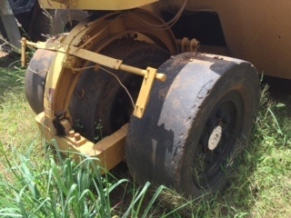 ขายด่วนรถขุดKOMATSU PC30-7E พร้อมใช้งาน