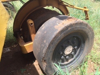 ขายด่วนรถขุดKOMATSU PC30-7E พร้อมใช้งาน