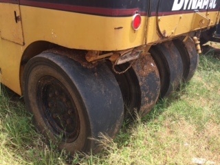 ขายด่วนรถขุดKOMATSU PC30-7E พร้อมใช้งาน