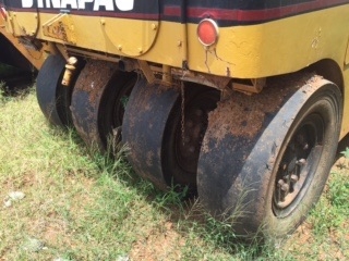 ขายด่วนรถขุดKOMATSU PC30-7E พร้อมใช้งาน