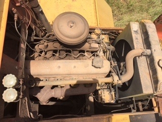 ขายด่วนรถขุดKOMATSU PC30-7E พร้อมใช้งาน