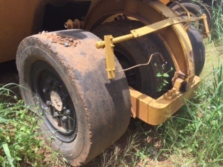 ขายด่วนรถขุดKOMATSU PC30-7E พร้อมใช้งาน