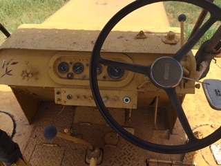 ขายด่วนรถขุดKOMATSU PC30-7E พร้อมใช้งาน