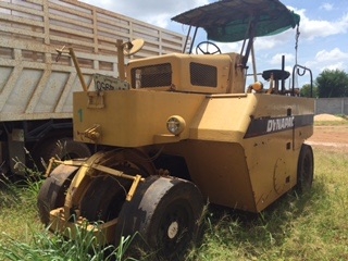 ขายด่วนรถขุดKOMATSU PC30-7E พร้อมใช้งาน