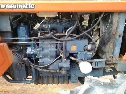 ขายด่วนคูโบต้า ZL 4212 TD-M 4WD 4x4 42แรง เทอร์โบเพาเวอร์สวยๆ เดิมๆ พร้อมใช้ครับ ขายด่วนคูโบต้า ZL 4212 TD-M 4WD 4x4 42แรง เทอร์โบเพาเวอร์สวยๆ เดิมๆ พร้อมใช้ครับ