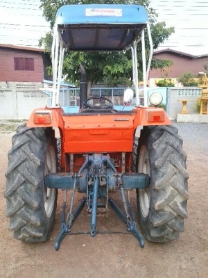 ขายด่วนคูโบต้า ZL 4212 TD-M 4WD 4x4 42แรง เทอร์โบเพาเวอร์สวยๆ เดิมๆ พร้อมใช้ครับ ขายด่วนคูโบต้า ZL 4212 TD-M 4WD 4x4 42แรง เทอร์โบเพาเวอร์สวยๆ เดิมๆ พร้อมใช้ครับ