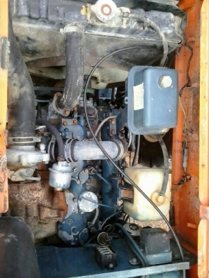 ขายด่วนคูโบต้า ZL 4212 TD-M 4WD 4x4 42แรง เทอร์โบเพาเวอร์สวยๆ เดิมๆ พร้อมใช้ครับ ขายด่วนคูโบต้า ZL 4212 TD-M 4WD 4x4 42แรง เทอร์โบเพาเวอร์สวยๆ เดิมๆ พร้อมใช้ครับ