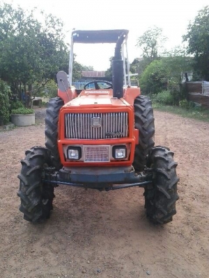 ขายด่วนคูโบต้า ZL 4212 TD-M 4WD 4x4 42แรง เทอร์โบเพาเวอร์สวยๆ เดิมๆ พร้อมใช้ครับ ขายด่วนคูโบต้า ZL 4212 TD-M 4WD 4x4 42แรง เทอร์โบเพาเวอร์สวยๆ เดิมๆ พร้อมใช้ครับ