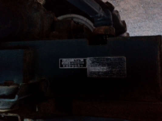 ขายด่วนคูโบต้า ZL 4212 TD-M 4WD 4x4 42แรง เทอร์โบเพาเวอร์สวยๆ เดิมๆ พร้อมใช้ครับ ขายด่วนคูโบต้า ZL 4212 TD-M 4WD 4x4 42แรง เทอร์โบเพาเวอร์สวยๆ เดิมๆ พร้อมใช้ครับ