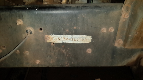 ขายด่วนไอ้หลงเบรคใหญ่สองเพลาดั้ม สภาพเก็บรายละเอียดนิดหน่อยสวยกริบๆราคาโทร0843923995 ขายด่วนไอ้หลงเบรคใหญ่สองเพลาดั้ม สภาพเก็บรายละเอียดนิดหน่อยสวยกริบๆราคาโทร0843923995