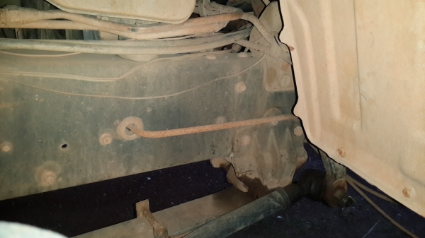 ขายด่วนไอ้หลงเบรคใหญ่สองเพลาดั้ม สภาพเก็บรายละเอียดนิดหน่อยสวยกริบๆราคาโทร0843923995 ขายด่วนไอ้หลงเบรคใหญ่สองเพลาดั้ม สภาพเก็บรายละเอียดนิดหน่อยสวยกริบๆราคาโทร0843923995