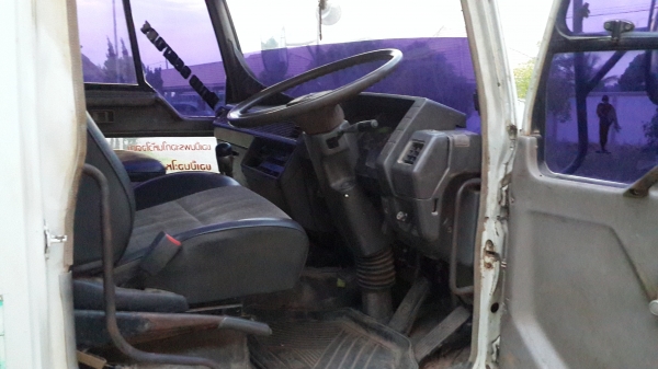 ขายด่วนไอ้หลงเบรคใหญ่สองเพลาดั้ม สภาพเก็บรายละเอียดนิดหน่อยสวยกริบๆราคาโทร0843923995 ขายด่วนไอ้หลงเบรคใหญ่สองเพลาดั้ม สภาพเก็บรายละเอียดนิดหน่อยสวยกริบๆราคาโทร0843923995