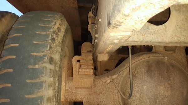 ขายด่วนไอ้หลงเบรคใหญ่สองเพลาดั้ม สภาพเก็บรายละเอียดนิดหน่อยสวยกริบๆราคาโทร0843923995 ขายด่วนไอ้หลงเบรคใหญ่สองเพลาดั้ม สภาพเก็บรายละเอียดนิดหน่อยสวยกริบๆราคาโทร0843923995