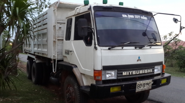 ขายด่วนไอ้หลงเบรคใหญ่สองเพลาดั้ม สภาพเก็บรายละเอียดนิดหน่อยสวยกริบๆราคาโทร0843923995 ขายด่วนไอ้หลงเบรคใหญ่สองเพลาดั้ม สภาพเก็บรายละเอียดนิดหน่อยสวยกริบๆราคาโทร0843923995