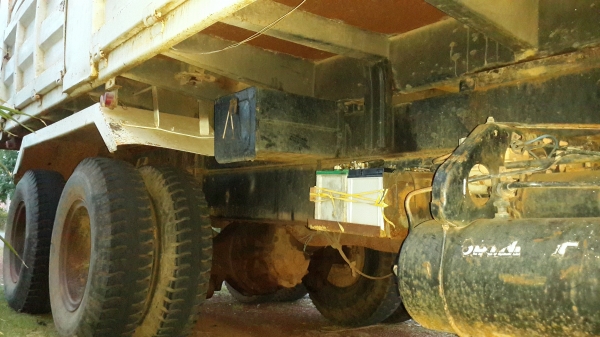 ขายด่วนไอ้หลงเบรคใหญ่สองเพลาดั้ม สภาพเก็บรายละเอียดนิดหน่อยสวยกริบๆราคาโทร0843923995 ขายด่วนไอ้หลงเบรคใหญ่สองเพลาดั้ม สภาพเก็บรายละเอียดนิดหน่อยสวยกริบๆราคาโทร0843923995