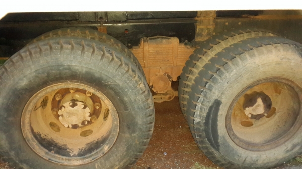 ขายด่วนไอ้หลงเบรคใหญ่สองเพลาดั้ม สภาพเก็บรายละเอียดนิดหน่อยสวยกริบๆราคาโทร0843923995 ขายด่วนไอ้หลงเบรคใหญ่สองเพลาดั้ม สภาพเก็บรายละเอียดนิดหน่อยสวยกริบๆราคาโทร0843923995