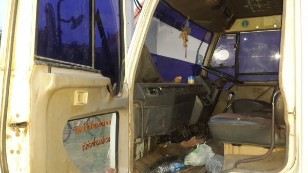 ขายด่วนไอ้หลงเบรคใหญ่สองเพลาดั้ม สภาพเก็บรายละเอียดนิดหน่อยสวยกริบๆราคาโทร0843923995 ขายด่วนไอ้หลงเบรคใหญ่สองเพลาดั้ม สภาพเก็บรายละเอียดนิดหน่อยสวยกริบๆราคาโทร0843923995