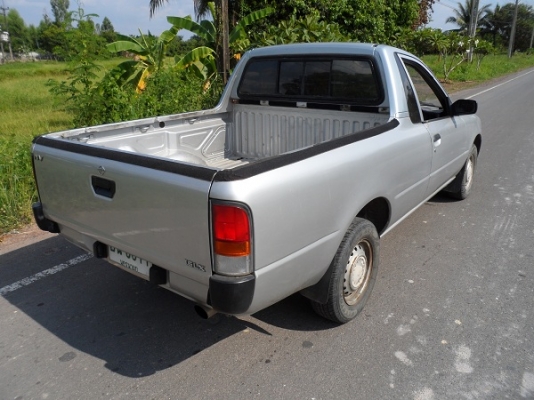 nissan van ปี94 เครื่อง 1600cc เบ็นซิล แก๊ส เกียร์ธรรมดา nissan van ปี94 เครื่อง 1600cc เบ็นซิล แก๊ส เกียร์ธรรมดา