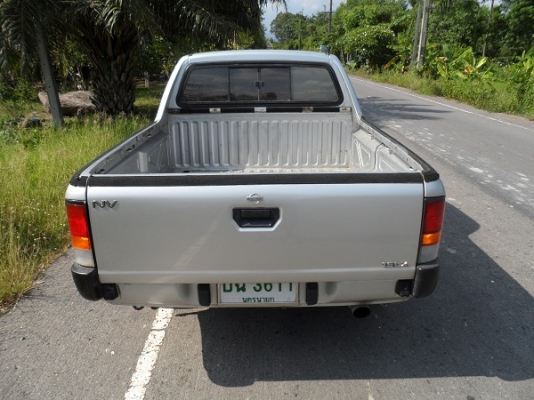 nissan van ปี94 เครื่อง 1600cc เบ็นซิล แก๊ส เกียร์ธรรมดา nissan van ปี94 เครื่อง 1600cc เบ็นซิล แก๊ส เกียร์ธรรมดา
