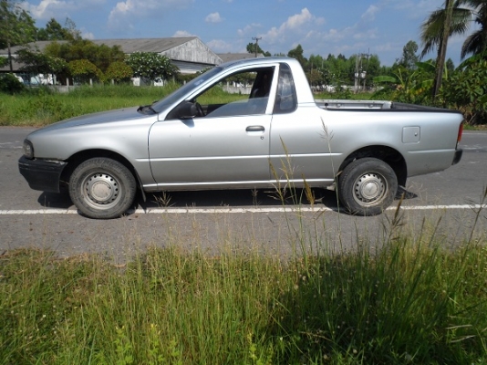 nissan van ปี94 เครื่อง 1600cc เบ็นซิล แก๊ส เกียร์ธรรมดา nissan van ปี94 เครื่อง 1600cc เบ็นซิล แก๊ส เกียร์ธรรมดา
