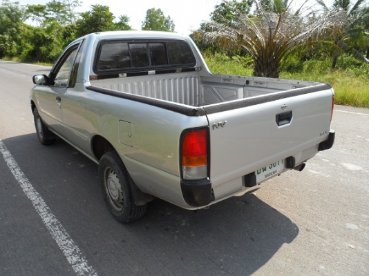 nissan van ปี94 เครื่อง 1600cc เบ็นซิล แก๊ส เกียร์ธรรมดา nissan van ปี94 เครื่อง 1600cc เบ็นซิล แก๊ส เกียร์ธรรมดา