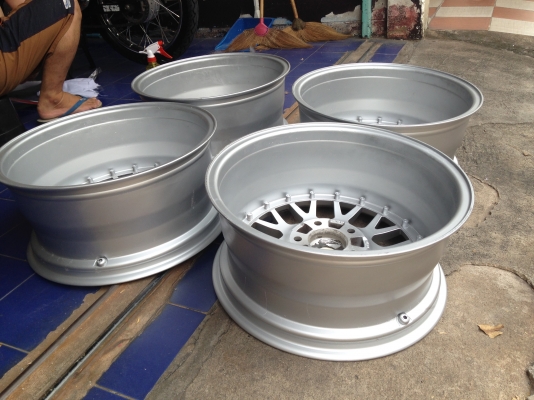 ขายแล้ว