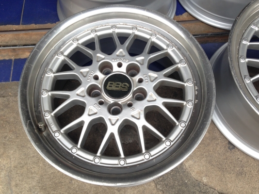 ขายแล้ว