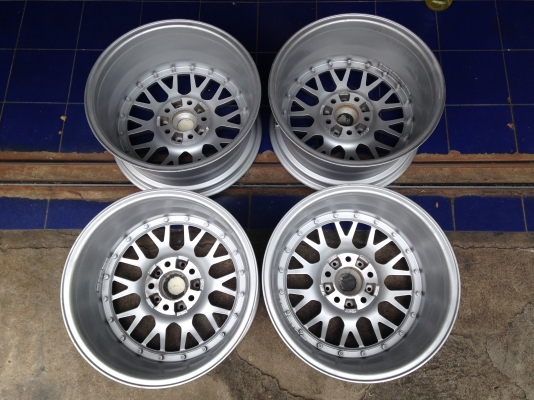 ขายแล้ว