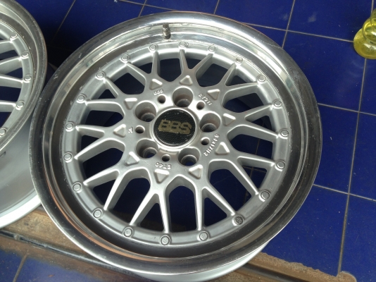 ขายแล้ว